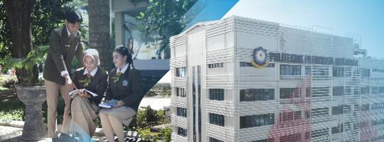pengumuman-img