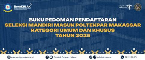 pengumuman-img