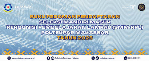 pengumuman-img